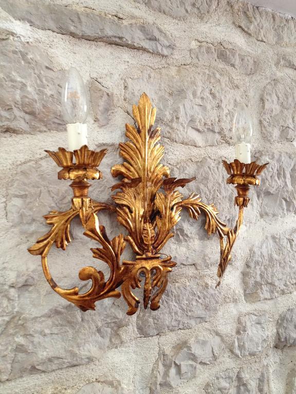 Apartments Kokolo Szybenik Pokój zdjęcie