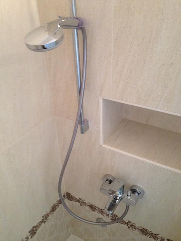 Apartments Kokolo Szybenik Pokój zdjęcie