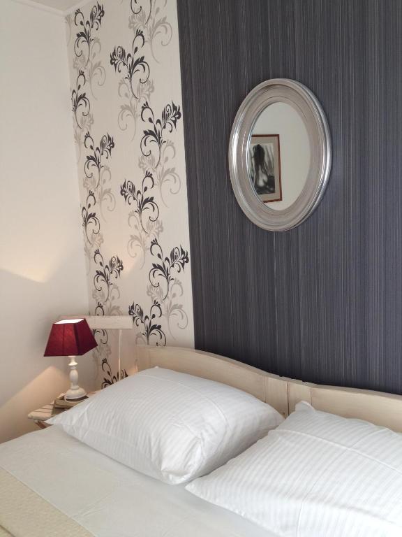 Apartments Kokolo Szybenik Pokój zdjęcie