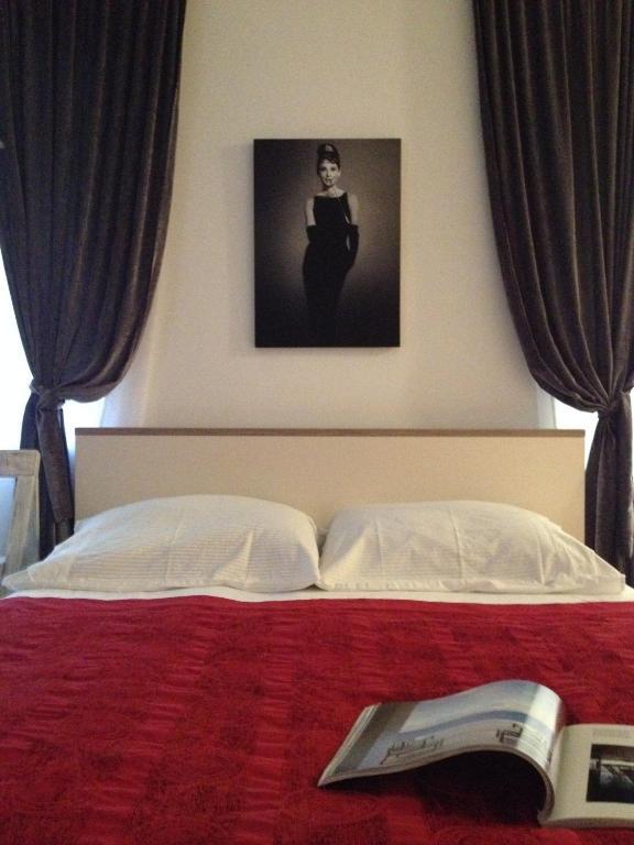 Apartments Kokolo Szybenik Pokój zdjęcie